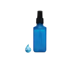 Show details for Upper Angled Bottle Tarik