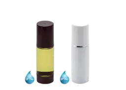 Show details for  Cylinder Bottle Tarik