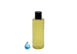 Show details for Plastic Bottle Tarik