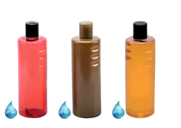 Show details for Plastic Bottle Tarik