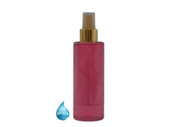 Show details for Plastic Bottle Tarik