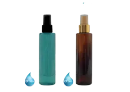 Show details for Plastic Bottle Tarik