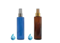 Show details for Plastic Bottle Tarik