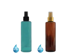 Show details for Plastic Bottle Tarik