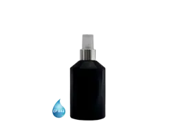 Show details for Plastic Bottle Tarik