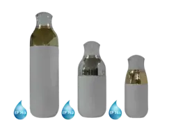 Show details for Plastic Bottle Tarik