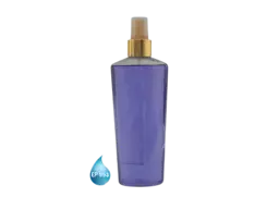 Show details for Plastic Bottle Tarik