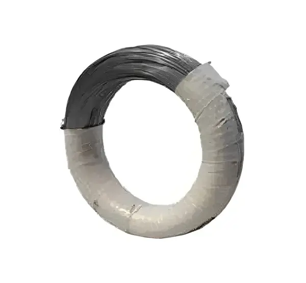 Picture of Rope Wire