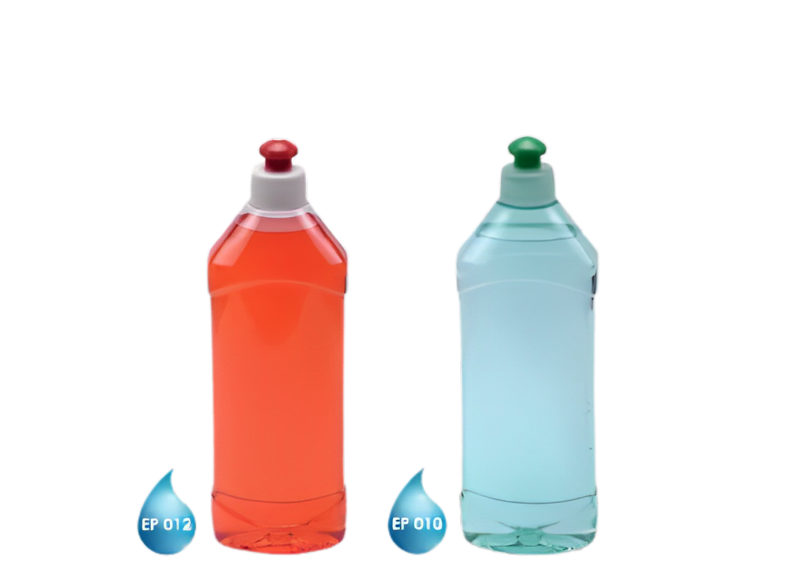 Tarik