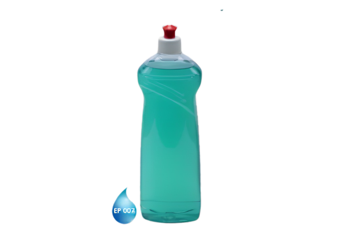 Tarik