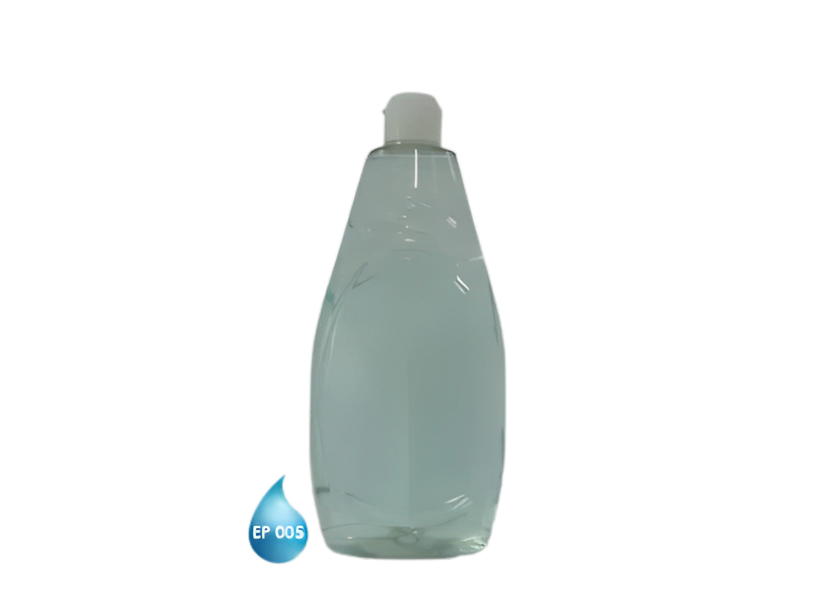 Tarik