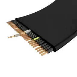 Show details for 18 x 0,75 flexible Cable1 meter Tarik