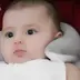 bebek hava yastığı resmi