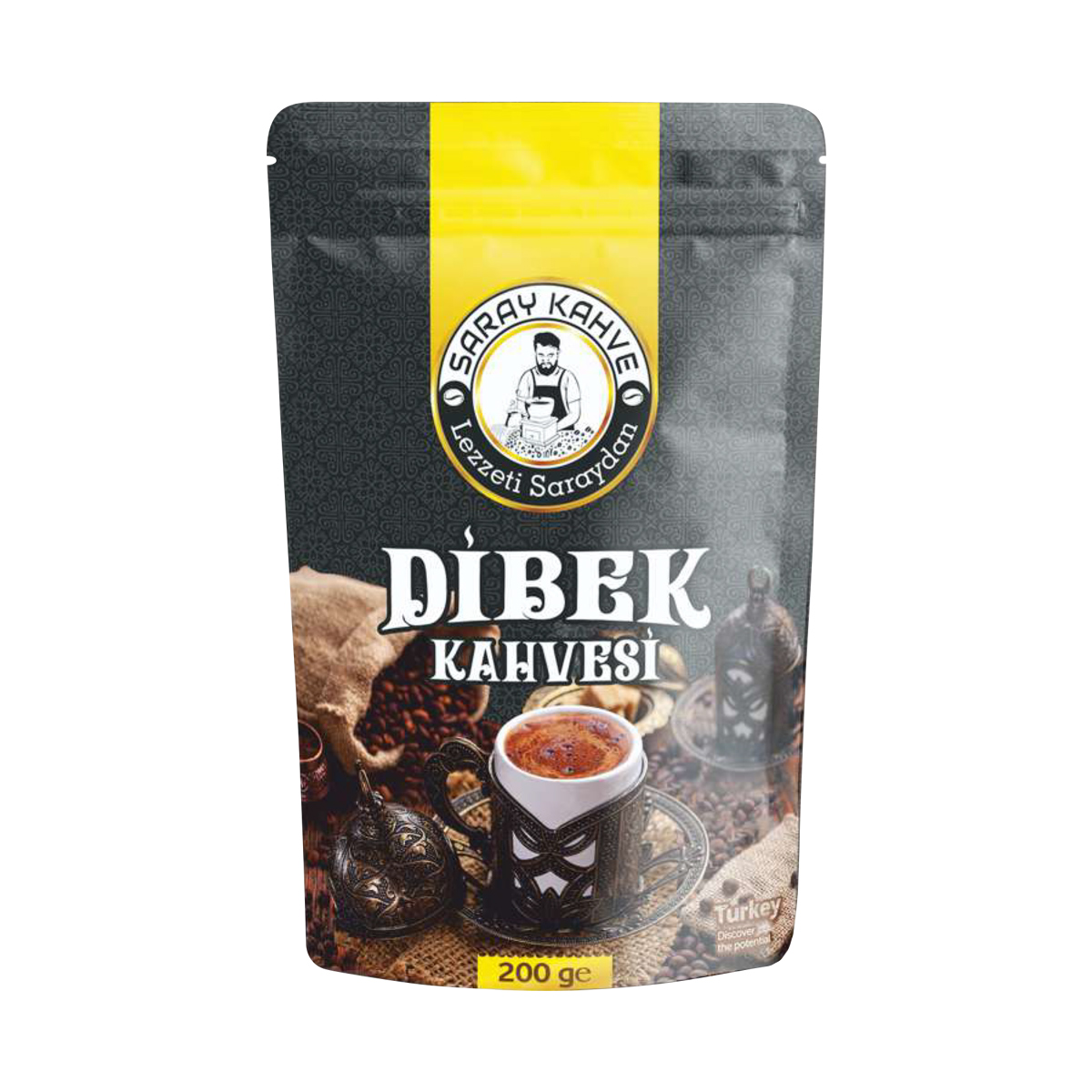 Tarik