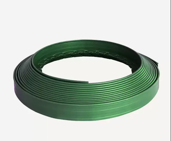 Picture of GRASS LIMITERS