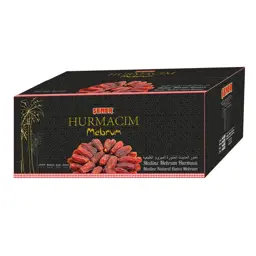 Show details for Medina Mebrum Date Medium 24 Kg E Tarik