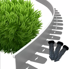 Show details for Led Grass Limiters Tarik