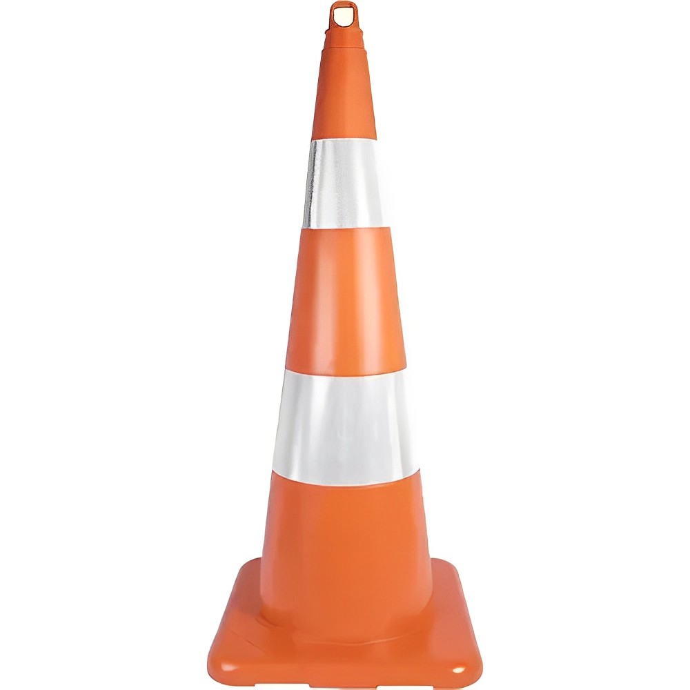 Tarik