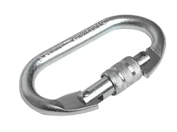 Show details for 11,534 carabiner Tarik