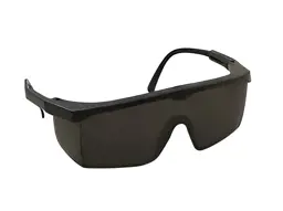 Show details for  Classic Glasses Tarik