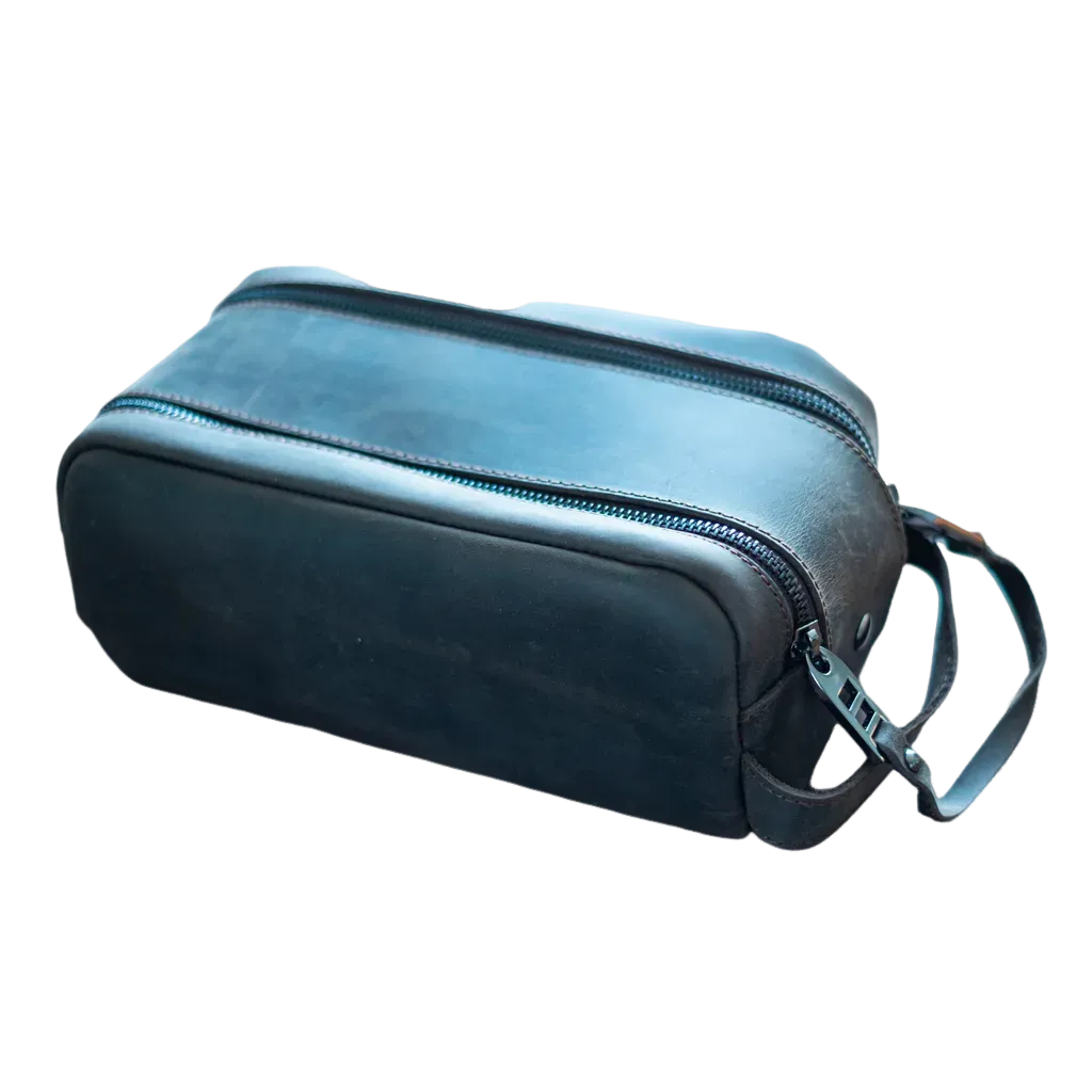 Tarik