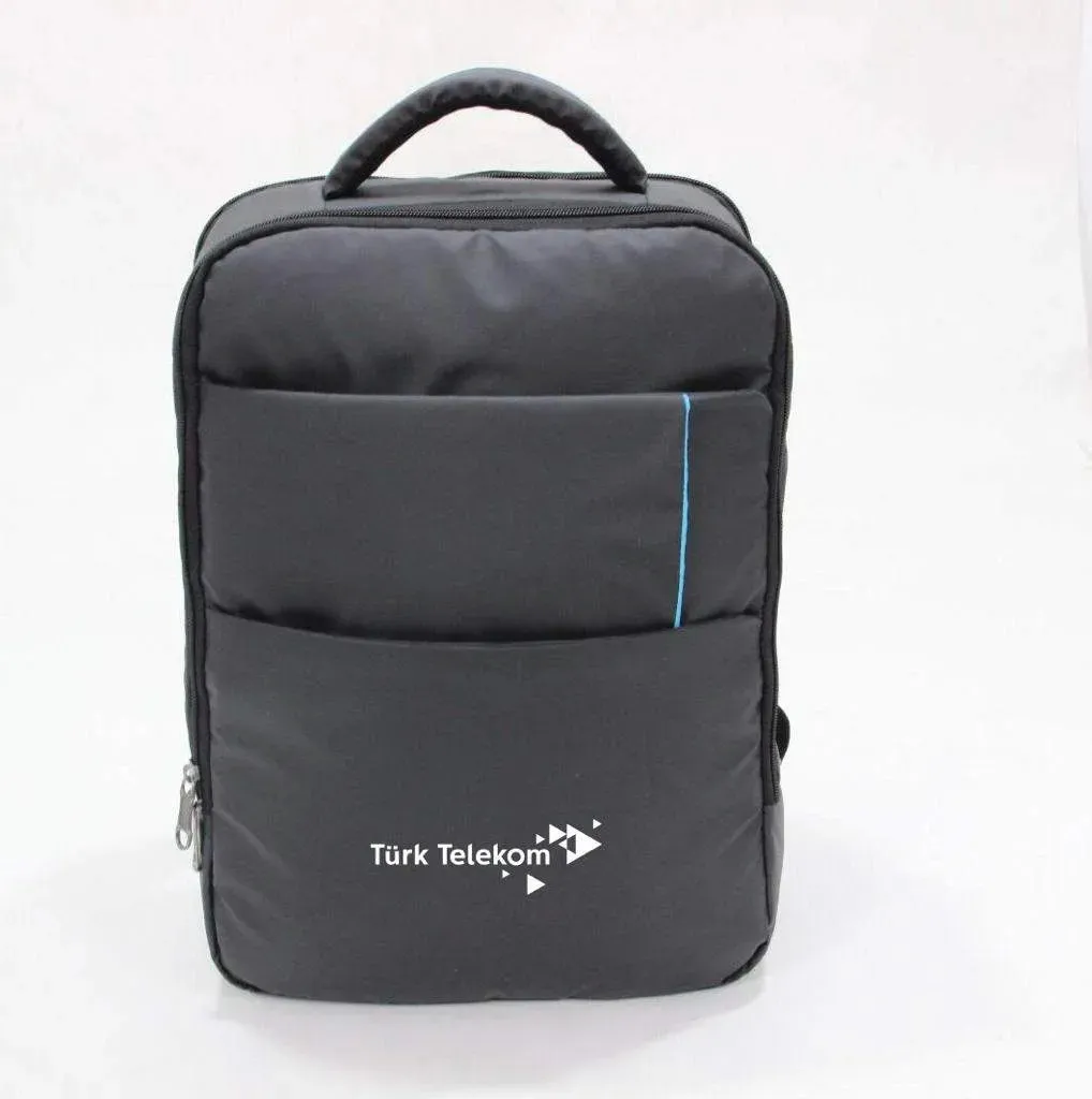 Tarik