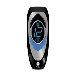 Show details for Digital control panel for elevator Tarik