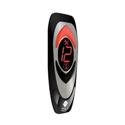 Show details for Digital control panel for elevator Tarik