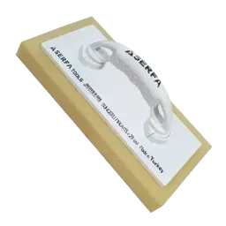 Show details for Sponge Float 16 X 30 Cm Tarik