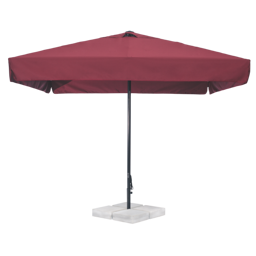 Picture of Pub & Beach & Garden Umbrella (Parasol)