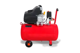 Show details for GP 50 - 50 lt 8 Bar Piston Air Compressor Tarik