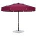 Picture of Pub & Beach & Garden Umbrella (Parasol)