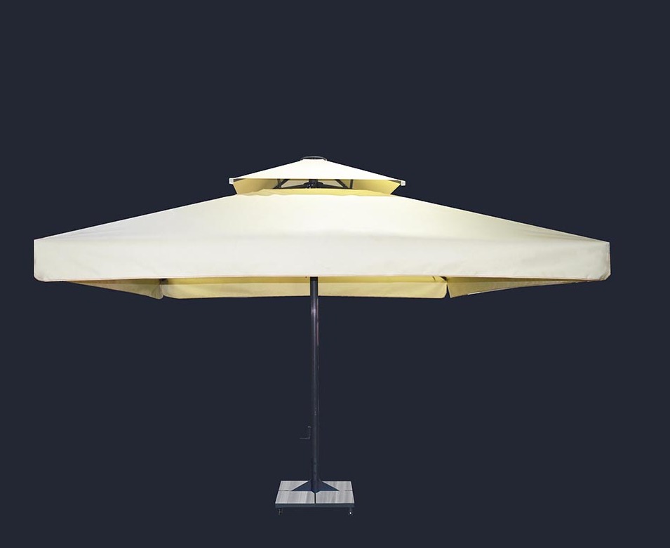 Picture of Pub & Beach & Garden Umbrella (Parasol)