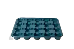 Show details for 75X170 Ayran Tray Tarik