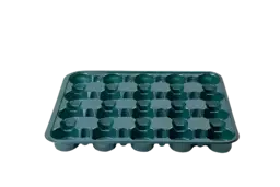Show details for 75X170 Deep Ayran Tray Tarik