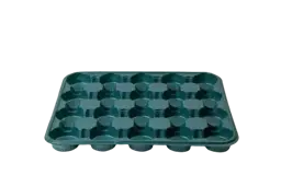 عرض تفاصيل وعاء حمل اكواب الزراعة  75x200
 Tarik