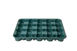 Show details for 75X200 Deep Ayran Tray Tarik