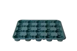 عرض تفاصيل 75X200 وعاء حمل اكواب الزراعة
 Tarik