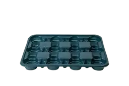 Show details for 95X300 Ayran Tray Tarik