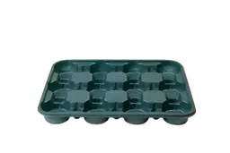 Show details for 95 X 400-3 Ayran Tray Tarik