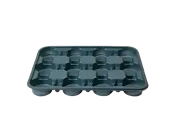 Show details for 95 X 400-2 Ayran Tray Tarik