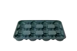 Show details for 95X400 Ayran Tray Tarik