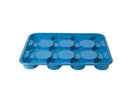 Show details for 95 X 400-Y Ayran Tray Tarik