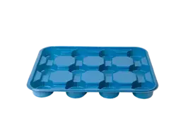 عرض تفاصيل وعاء حمل اكواب الزراعة 95x300
 Tarik