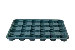 Show details for 75X250 24 Cell Ayran Tray Tarik