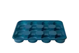 Show details for 95X500 Ayran Tray Tarik