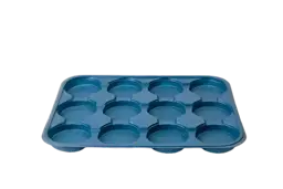 Show details for 95X2002 Yogurt Tray Tarik