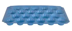 Show details for 30X55 Friut Tray Tarik