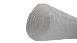 Show details for NONWAD Uninsulated - Air Duct Tarik