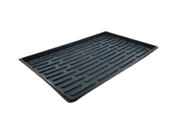 Show details for 2 Cm Seed Transport Tray Tarik